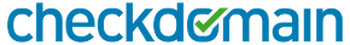 www.checkdomain.de/?utm_source=checkdomain&utm_medium=standby&utm_campaign=www.wandersteria.com